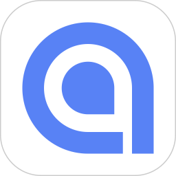 ��ţ����v4.15.0�ٷ�