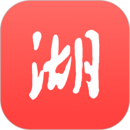 �����ձ�v9.2.1�ٷ���ʽ��