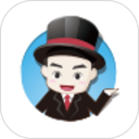 �ܹܼ���CRMv5.1.802�ٷ���ʽ��