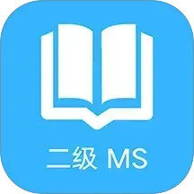 ���������office���v1.4.3�ٷ���ʽ��