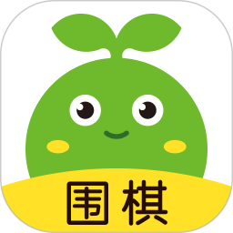 �㶹Χ��v3.19.5�ٷ���ʽ��