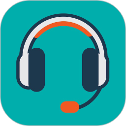 �¸���Ӣ�￧v1.8.5�ٷ���ʽ��