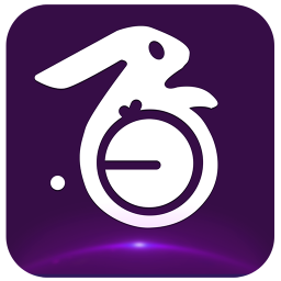 ���ְ�Ȩv6.133.0�ٷ���ʽ��