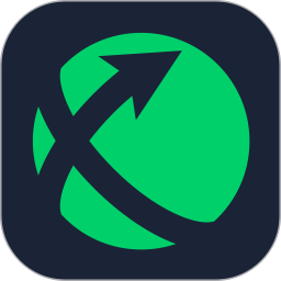 Ѹ�μ�����v5.6.31.1�ٷ���ʽ��
