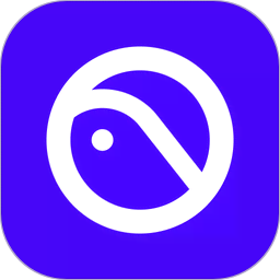 PICOv10.9.1�ٷ���ʽ��