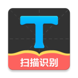 ����ȡ�ִ�ʦv2.8.0�ٷ���ʽ��
