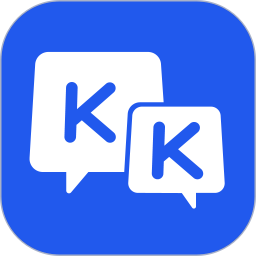 KK����v3.9.5.11690�ٷ���ʽ��
