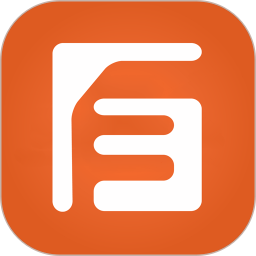 ��Ľ��v14.3.4�ٷ���ʽ��