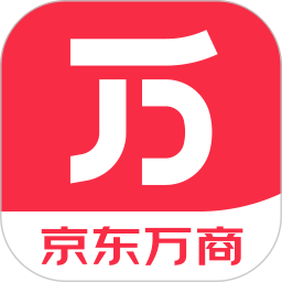 ��������v6.7.6�ٷ���ʽ��