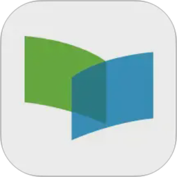 �й���ѧMOOCv5.5.4�ٷ���ʽ��