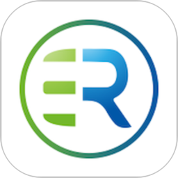 �ٳ�����v1.5.2�ٷ���ʽ��