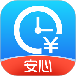 ���ļǼӰ�v7.3.90�ٷ���ʽ��
