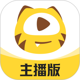 ��������v5.63.30�ٷ���ʽ��