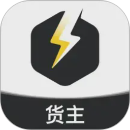 ���䷵�̳�v2.12.10�ٷ���ʽ��