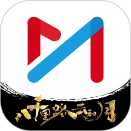 �乾��Ƶv6.5.82�ٷ���ʽ��