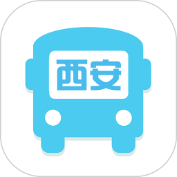 ������������v2.0.9.6�ٷ���ʽ��