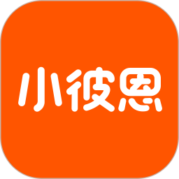 С�˶�v5.10.0�ٷ���ʽ��