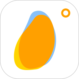 Ole lifestylev4.1.6�ٷ���ʽ��