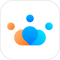 ������v3.11.0�ٷ�