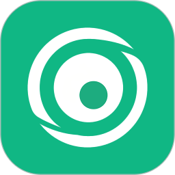 NiViewv2.1.1�ٷ���ʽ��