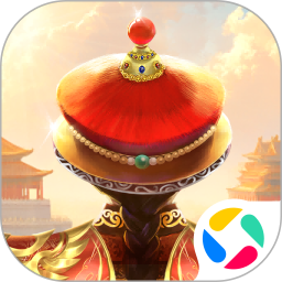 ���ڴ��嵱�ʵ�v10.6.0.0�ٷ���ʽ��