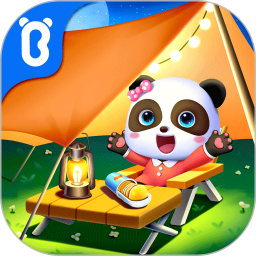 �����ͷ��ļ�v9.91.00.00�ٷ���ʽ��