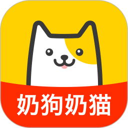 ��ֻ����v5.0.0�ٷ���ʽ��