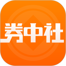 ȯ����v2.4.8�ٷ���ʽ��