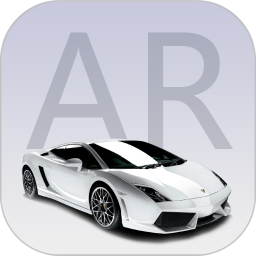 ARCarShowv2.43.2�ٷ�