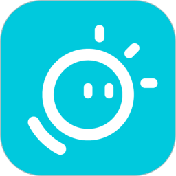 �ǻۼ�AI������v4.2.0�ٷ���ʽ��
