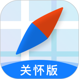 ��Ѷ��ͼ�ػ���v1.9.9�ٷ���ʽ��