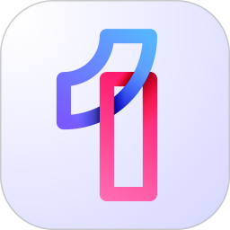 ��һ�ֳ�v10.1.2�ٷ�