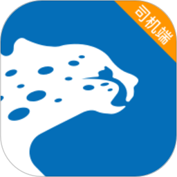 �ɱ�˾����v6.50.5.0007�ٷ���ʽ��