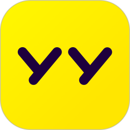 YYv8.64.4�ٷ���ʽ��