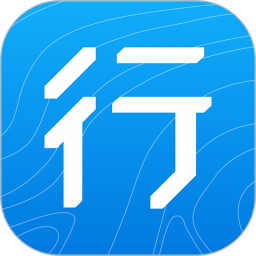 ����v3.26.7�ٷ���ʽ��