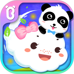 С�ƶ��ð��v9.91.00.00�ٷ�