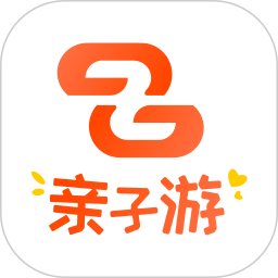 �ƿ���v1.9.55�ٷ���ʽ��