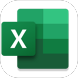 Microsoft Excelv16.0.19822.20104�ٷ�
