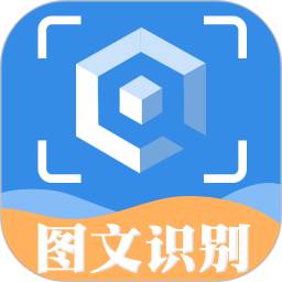 ��ͼ����v3.4.4�ٷ���ʽ��