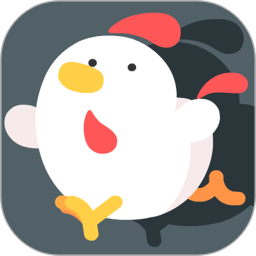 �ɴ�v1.8.6�ٷ���ʽ��