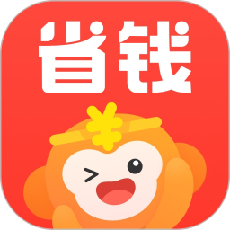 ʡǮ�챨v3.00.70�ٷ���ʽ��