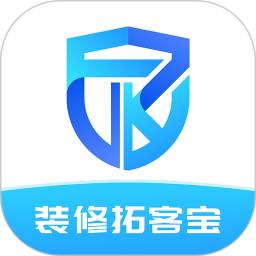 װ���ؿͱ�v1.2.2�ٷ���ʽ��