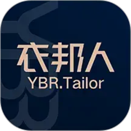 �°���v8.11.0�ٷ���ʽ��