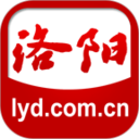 ��������v4.9.23�ٷ�