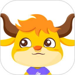 OAtalkv3.4.57�ٷ���ʽ��