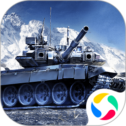 װ��ǰ��v1.47.7�ٷ���ʽ��