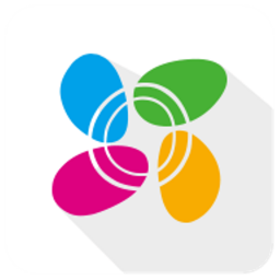 өʯ����Ƶv7.6.8.260325�ٷ���ʽ��