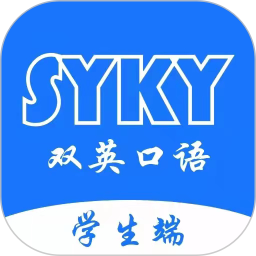 ˫Ӣ����v3.1.4�ٷ���ʽ��