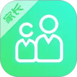 �ҳ��ػ�v4.0.0�ٷ���ʽ��