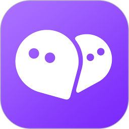 ֪ζ����v3.0.1�ٷ���ʽ��